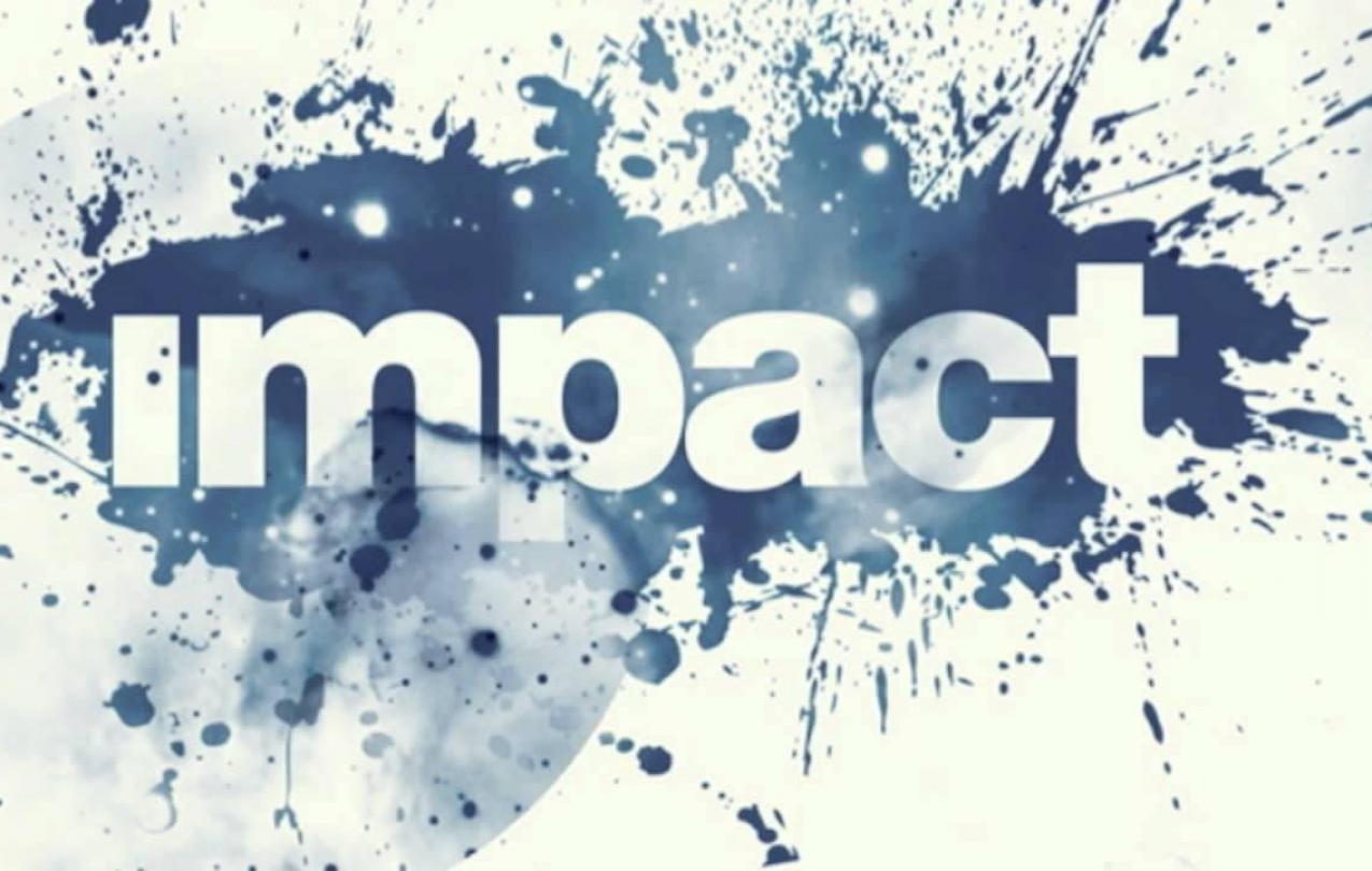 Impact